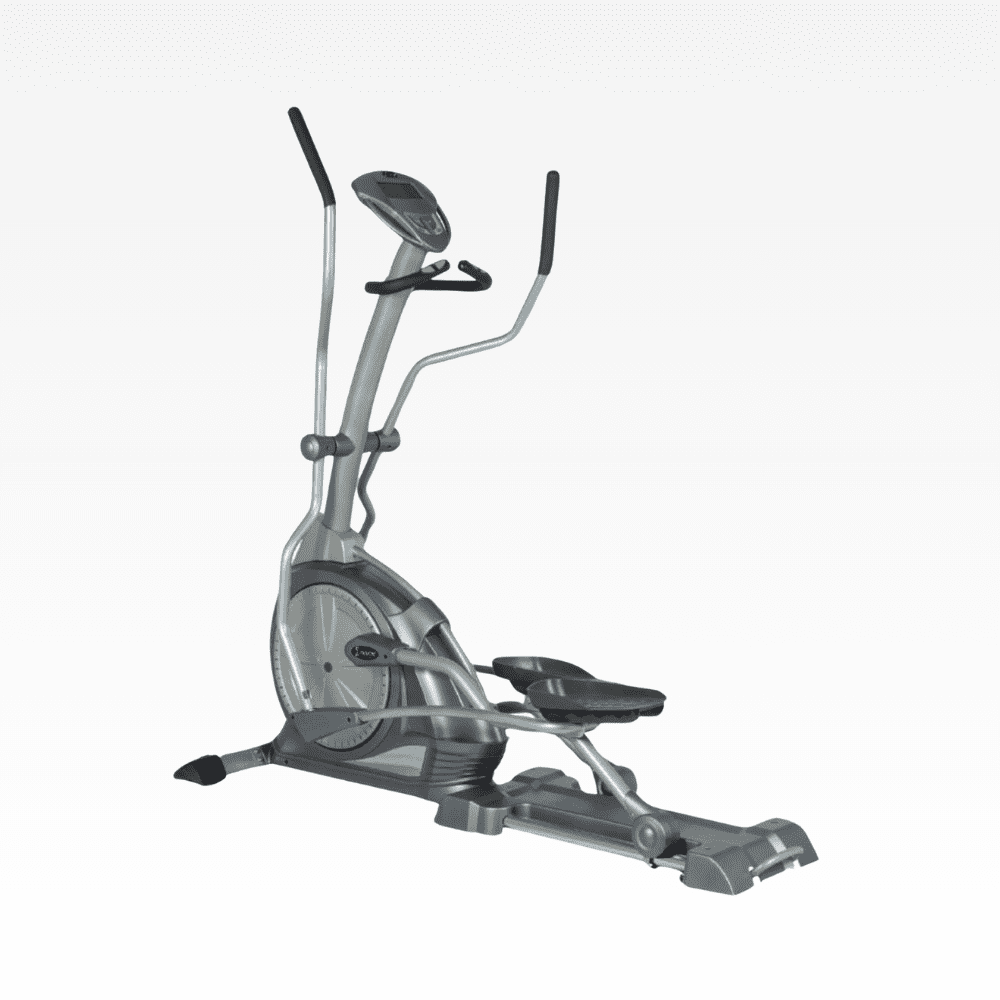 CFE 3100 Ellipticals