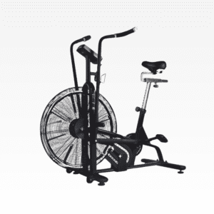 CFF 4600 FAN AIR BIKE Bikes & Indoor Cycles