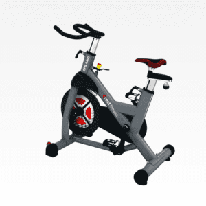 CFS 4450 Bikes & Indoor Cycles
