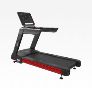CFT 2750 Treadmills
