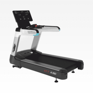 CFT 4300 Treadmills