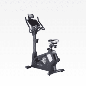 CFU 5000 Bikes & Indoor Cycles