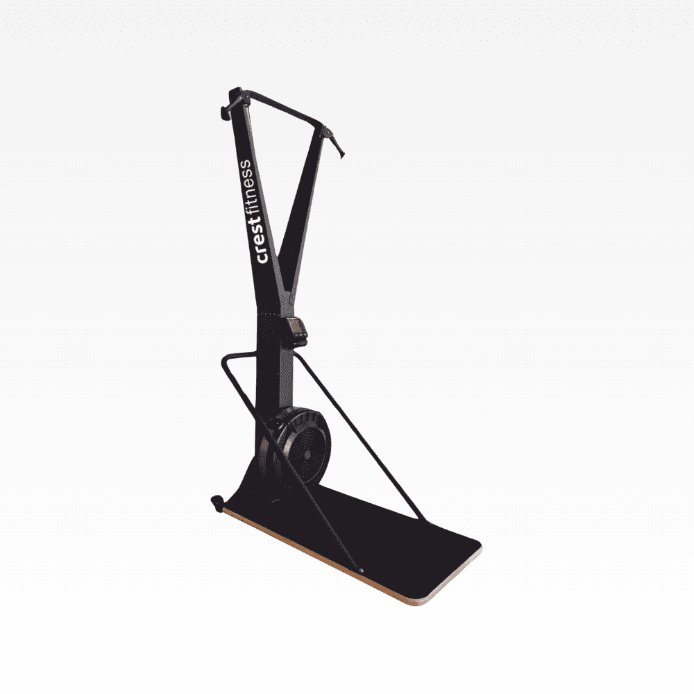 Ski Machine Unique Products