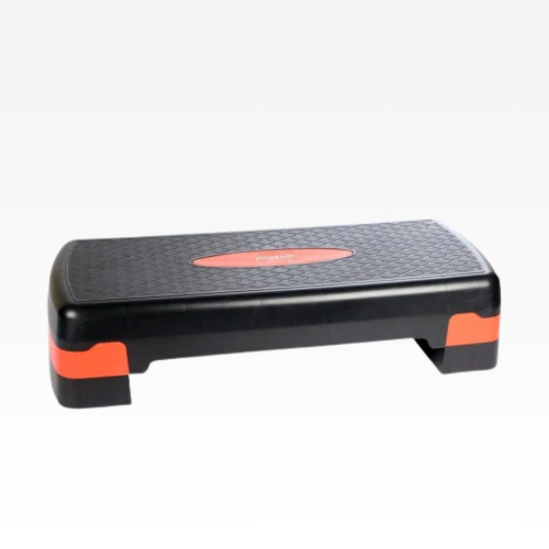 Aerobic Step – Small Crossfit & Other Accessories