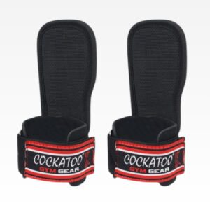 Lifting Gripper Crossfit & Other Accessories