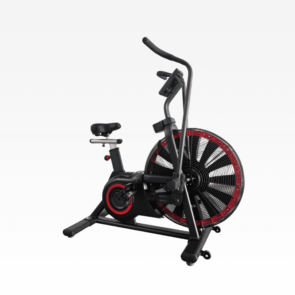 CFF 4600 Bikes & Indoor Cycles