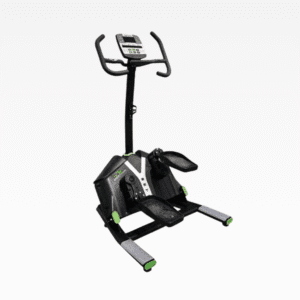 Helix Climber Unique Products