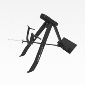 Incline Level Row Unique Products