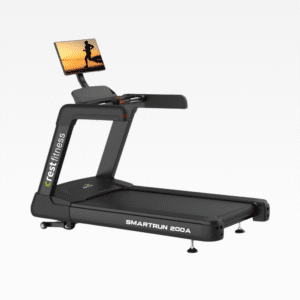 Smart Run 200A Treadmills