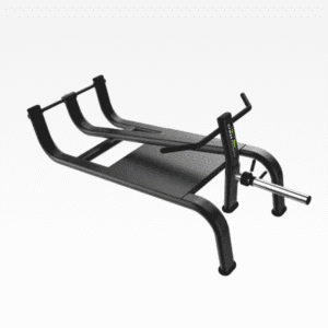 T Arm Machine Crossfit & Other Accessories