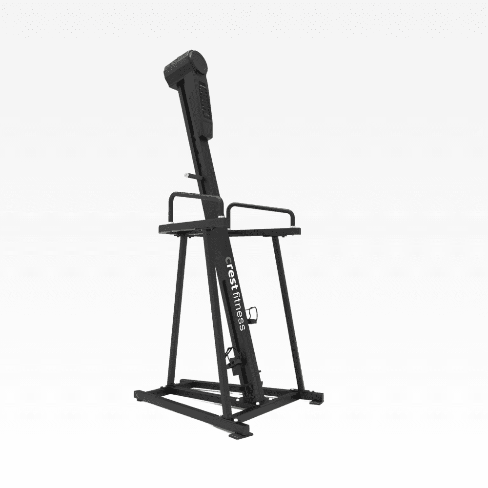 Vertical Climber Unique Products